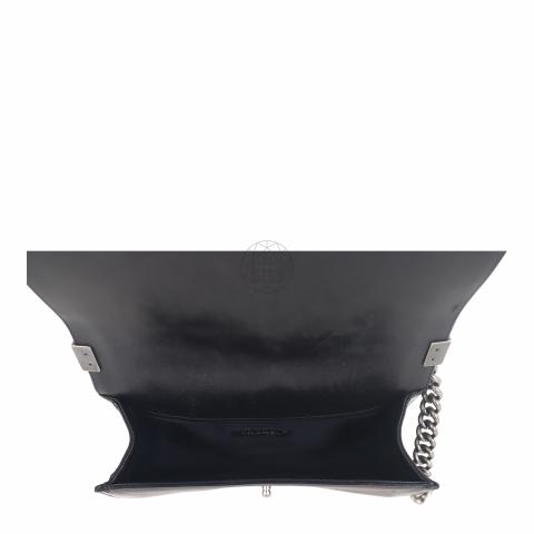 Large Product Preview Image 5