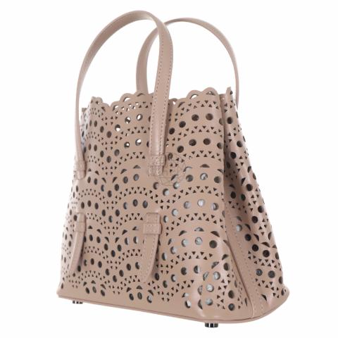 Large Product Preview Image 3