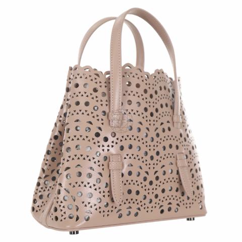 Large Product Preview Image 4