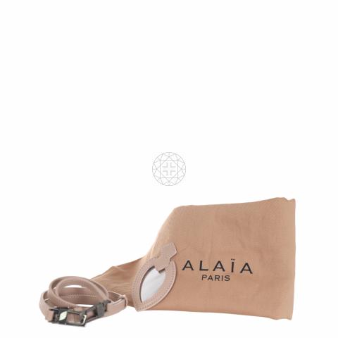 Large Product Preview Image 7