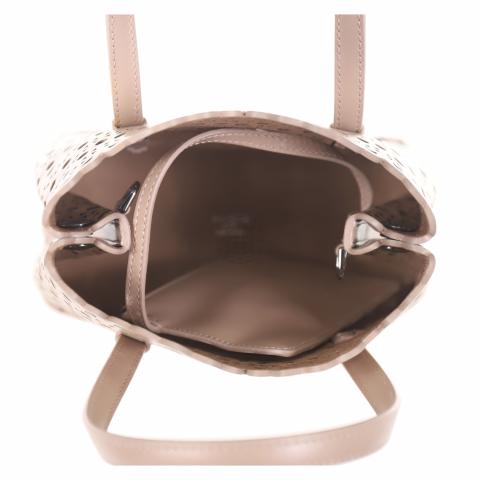 Large Product Preview Image 5