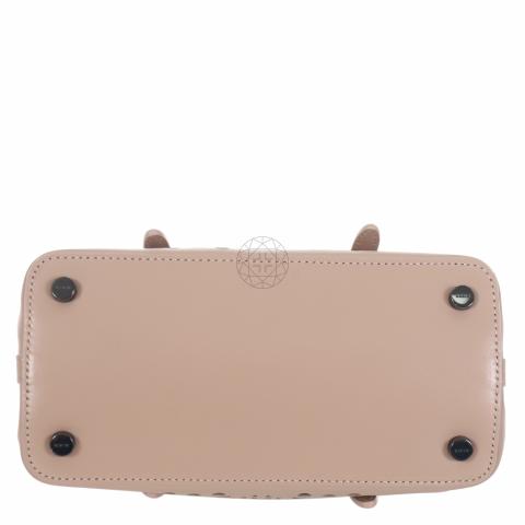 Large Product Preview Image 6