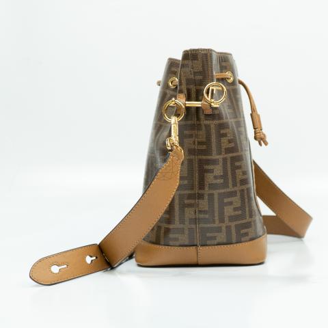 Large Product Preview Image 4