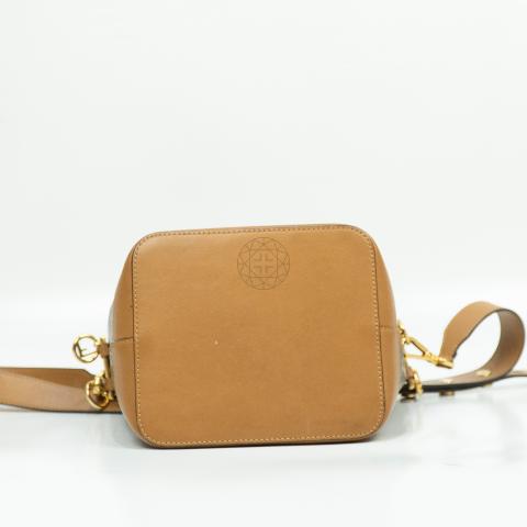 Large Product Preview Image 6