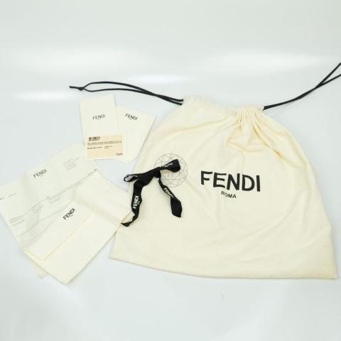 Large Product Preview Image 7