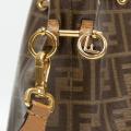 Small Product Preview Image 8