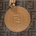 Small Product Preview Image 9