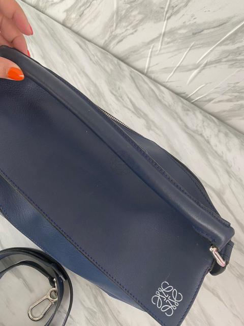 Large Product Preview Image 11