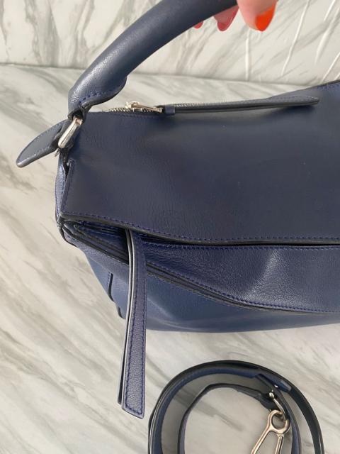 Large Product Preview Image 12