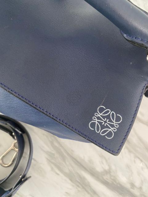 Large Product Preview Image 13