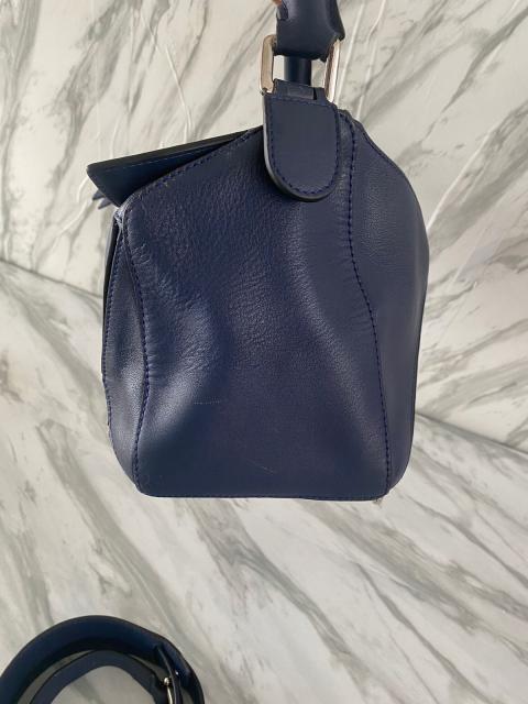 Large Product Preview Image 14