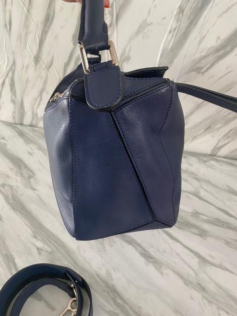 Large Product Preview Image 15