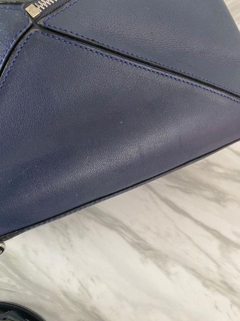 Large Product Preview Image 17