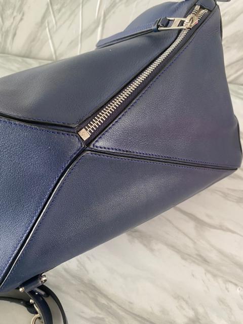 Large Product Preview Image 18