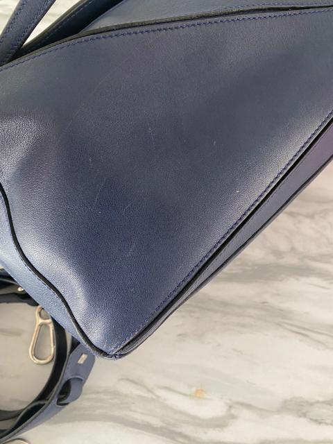 Large Product Preview Image 19