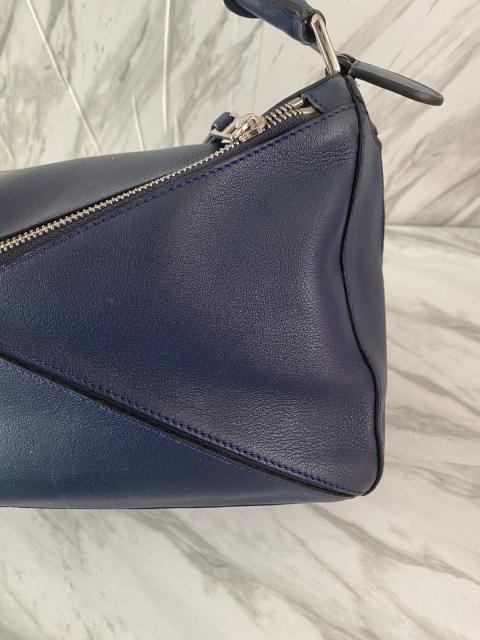 Large Product Preview Image 20