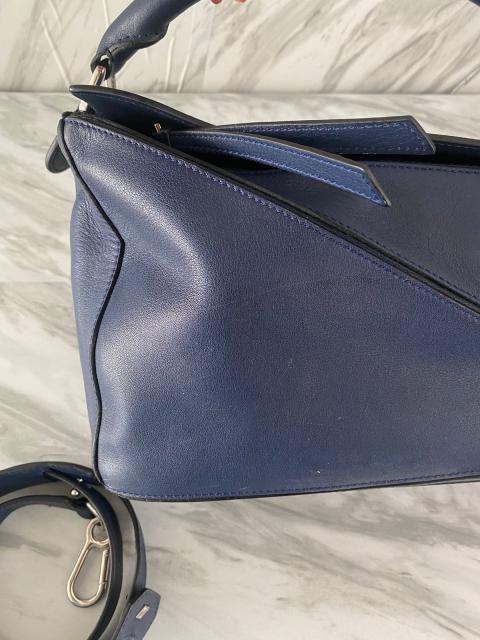 Large Product Preview Image 21