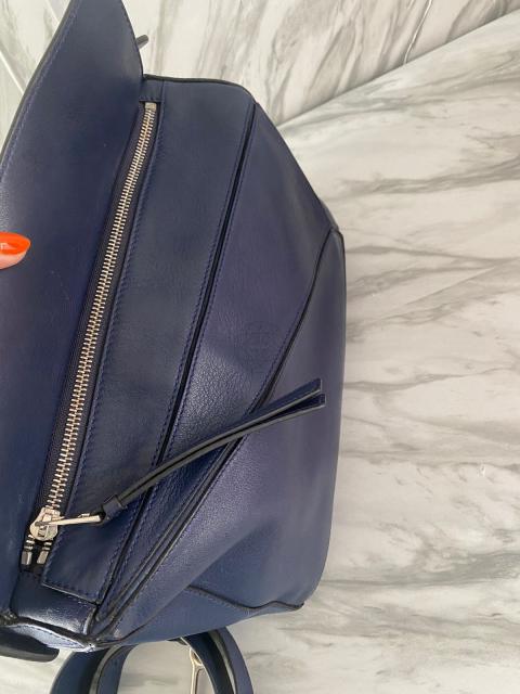 Large Product Preview Image 4