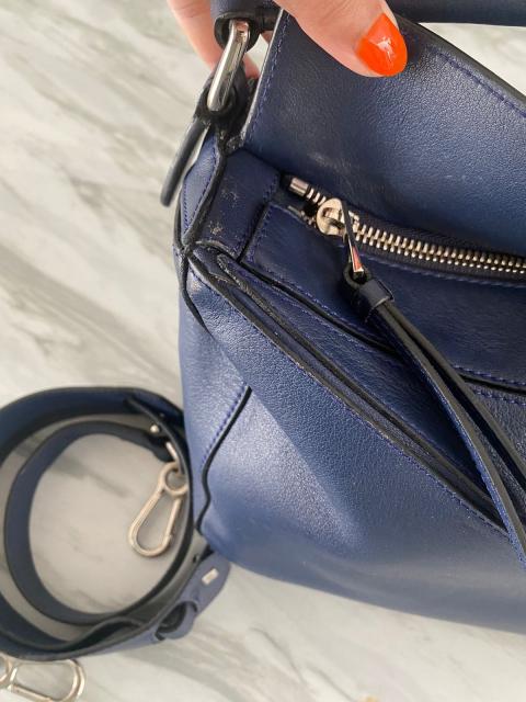 Large Product Preview Image 5