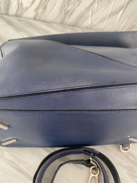 Large Product Preview Image 6