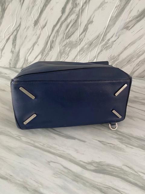 Large Product Preview Image 8