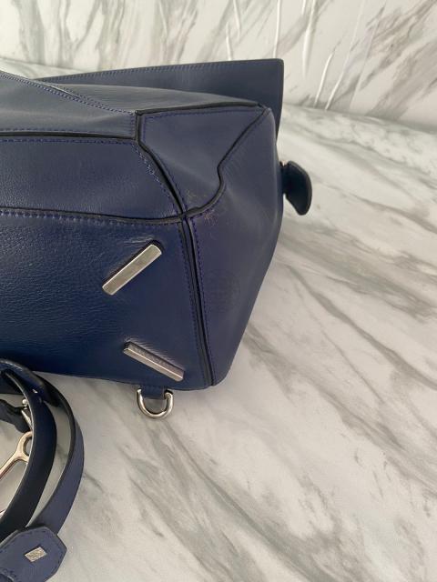 Large Product Preview Image 9