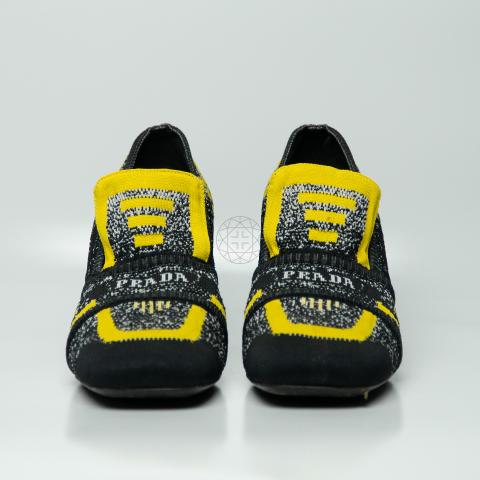 Large Product Preview Image 3