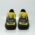 Small Product Preview Image 3