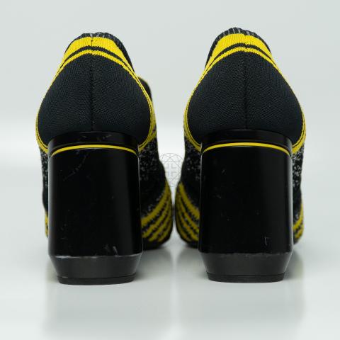 Large Product Preview Image 4
