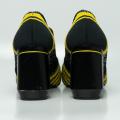 Small Product Preview Image 4