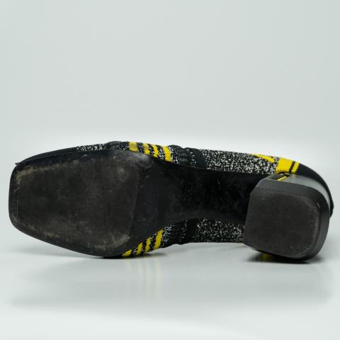 Large Product Preview Image 6