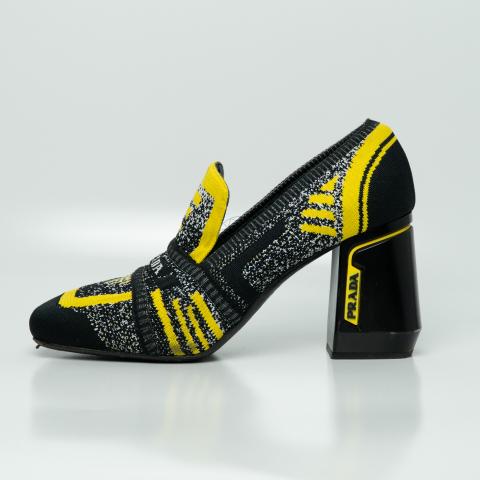 Large Product Preview Image 7