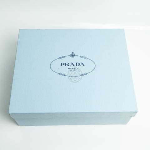 Large Product Preview Image 8