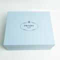 Small Product Preview Image 8