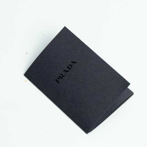Large Product Preview Image 9