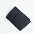 Small Product Preview Image 9