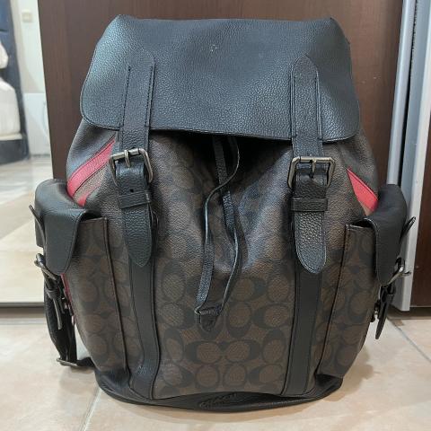 Large Product Preview Image 9