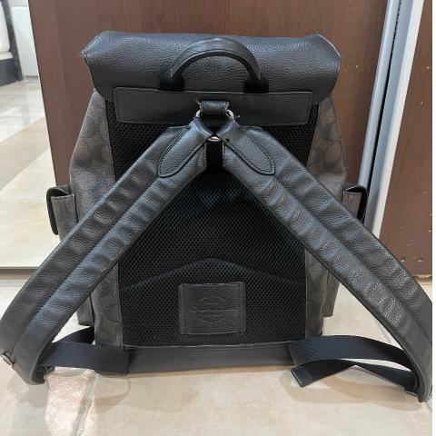 Large Product Preview Image 2