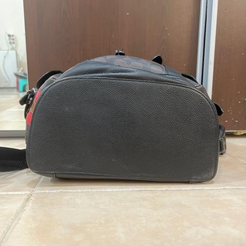 Large Product Preview Image 13