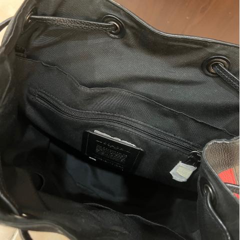 Large Product Preview Image 14