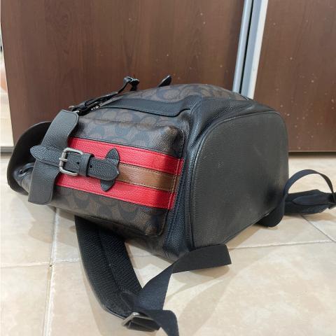 Large Product Preview Image 4