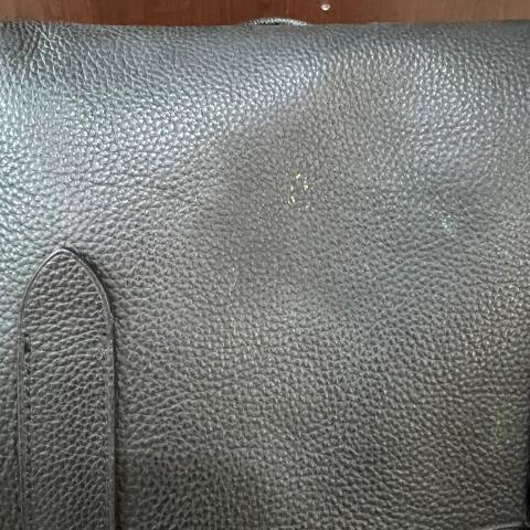 Large Product Preview Image 6