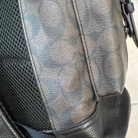 Large Product Preview Image 8