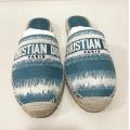 Small Product Preview Image 3