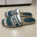 Small Product Preview Image 7