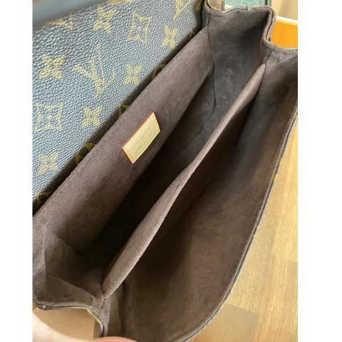 Large Product Preview Image 7