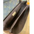 Small Product Preview Image 7