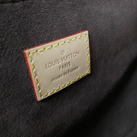 Large Product Preview Image 16