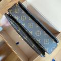 Small Product Preview Image 11
