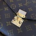 Small Product Preview Image 13